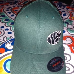 Widespread Panic Hat